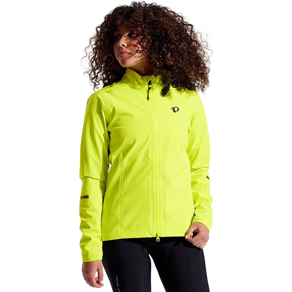 Attack WxB Rain Jacket - Women's