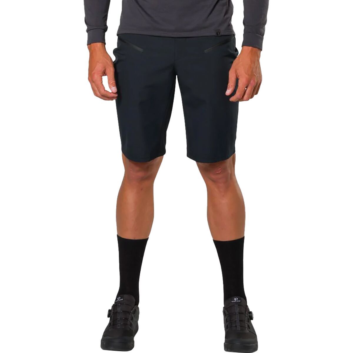 Canyon WRX Shell Short - Men's