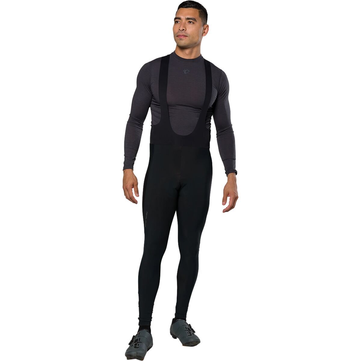 Expedition Thermal Cycling Bib Tight - Men's
