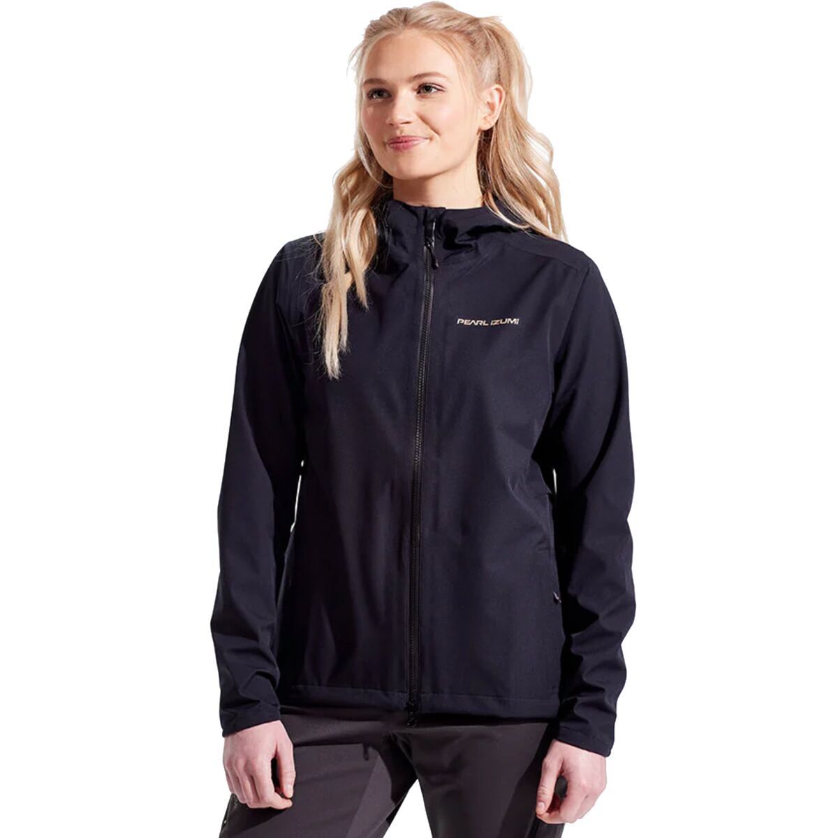 Summit 3L WXB Jacket - Women's