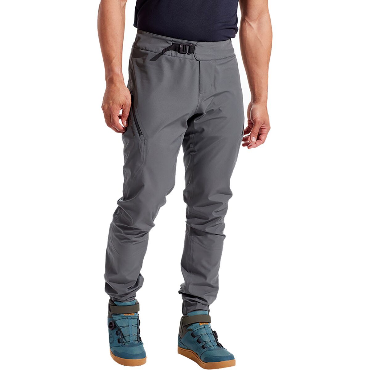 Summit 3L WXB Pant - Men's