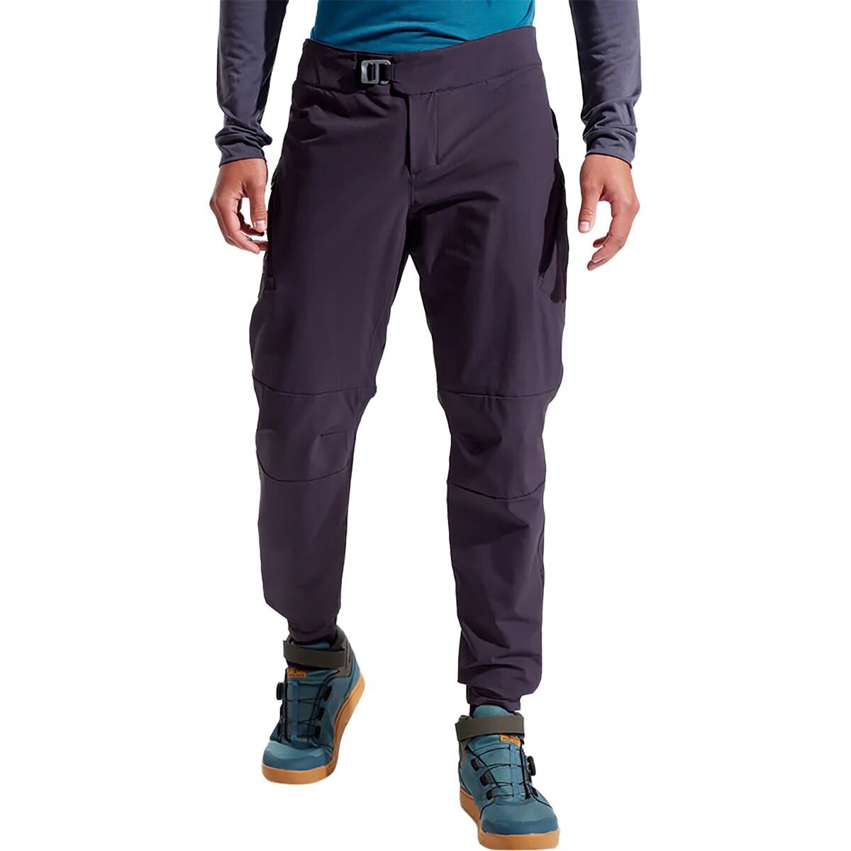 Summit AmFib Alpha Pant - Men's