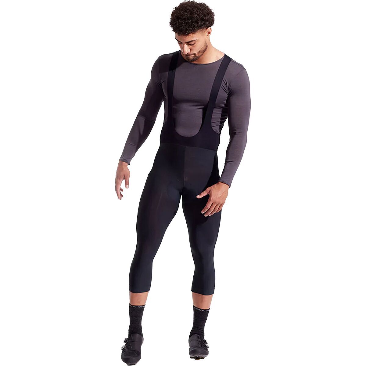 Thermal Cycling 3/4 Tight - Men's