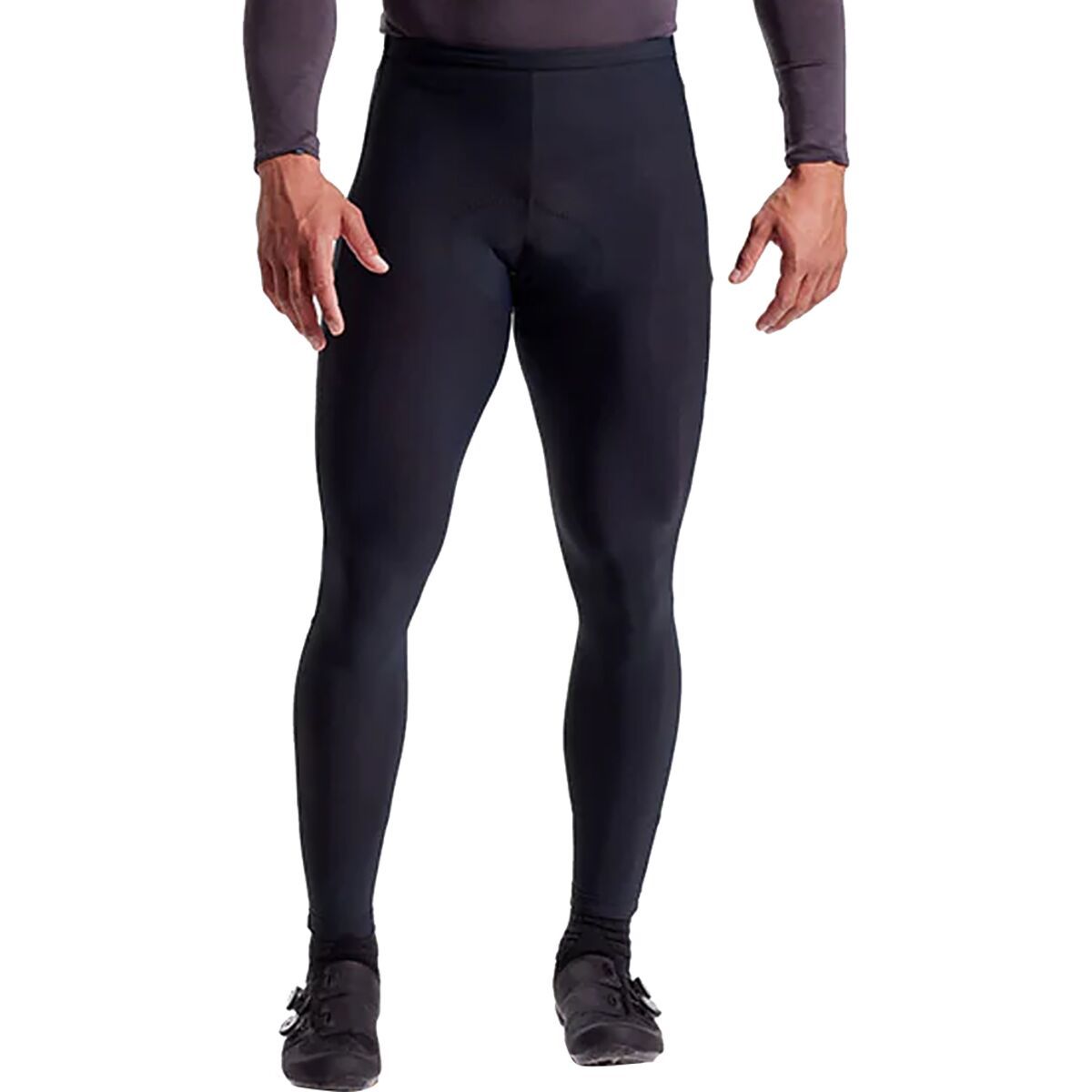 Thermal Cycling Tight - Men's