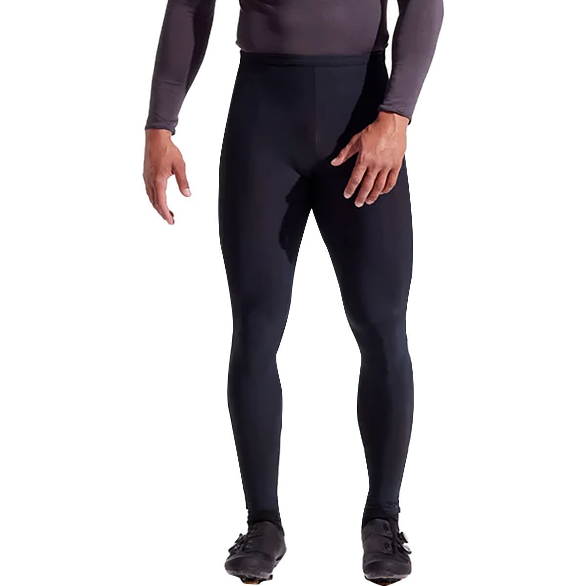 Thermal Tight - Men's