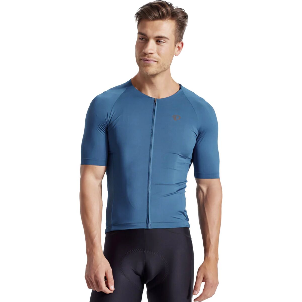 Attack Air Jersey - Men's