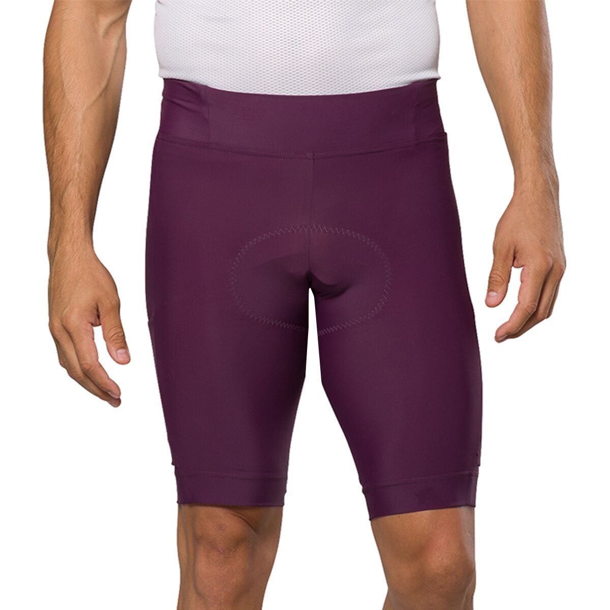 Expedition Short - Men's