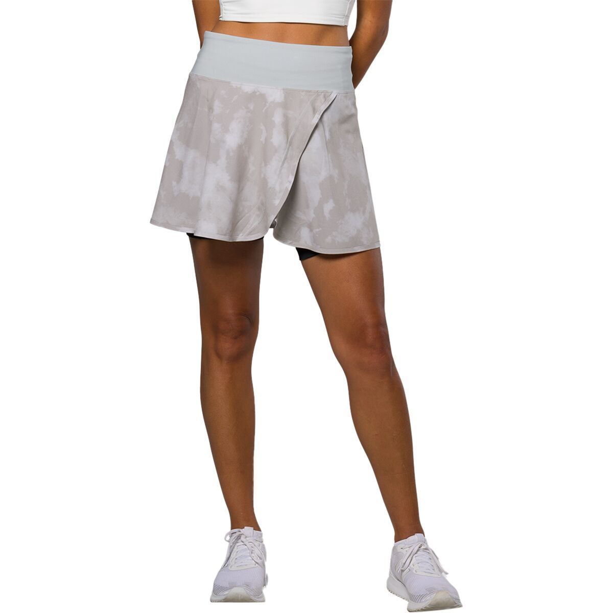 Sugar Skirt - Women's