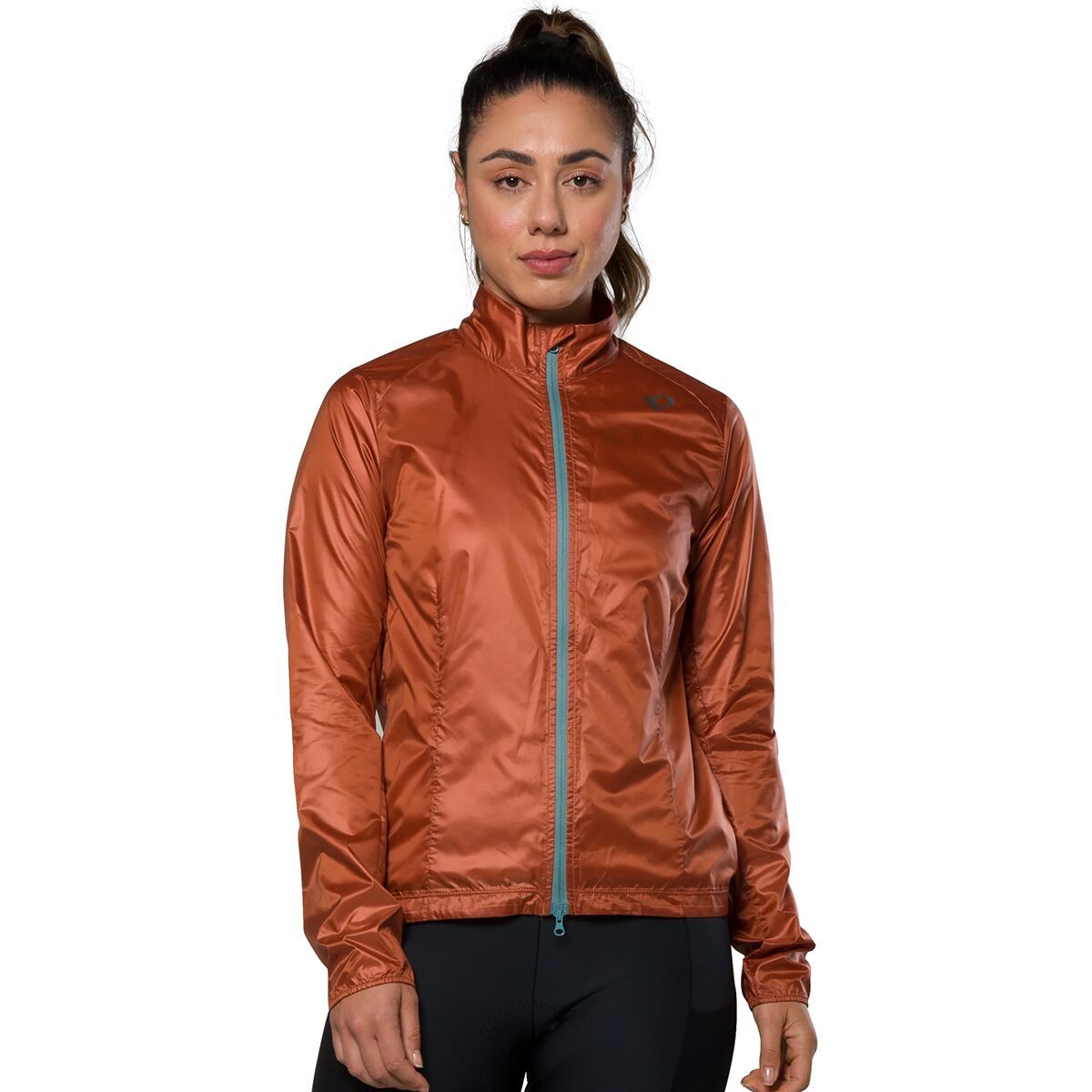 Attack Barrier Jacket - Women's