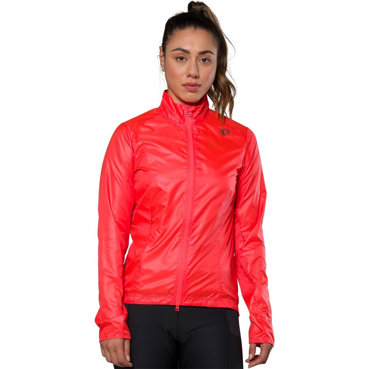 Attack Barrier Jacket - Women's