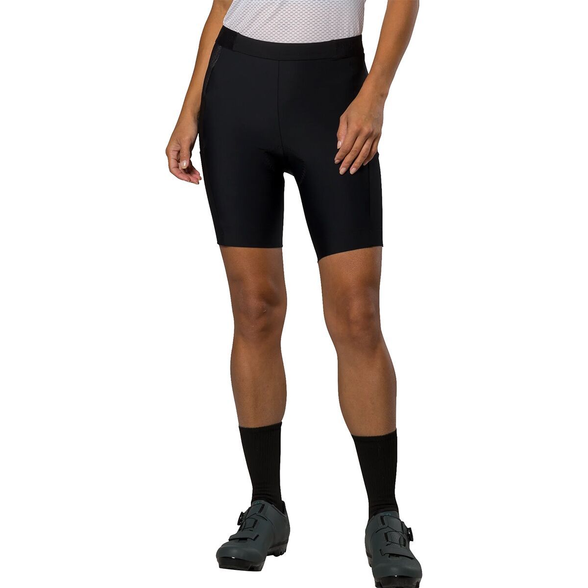 Transfer Cargo Liner - Women's