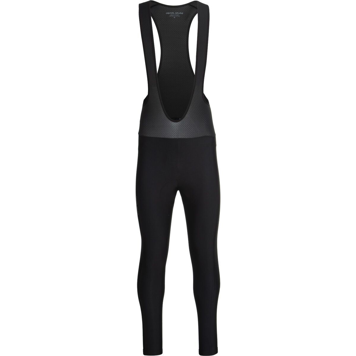Quest Thermal Cycling Bib Tight - Men's