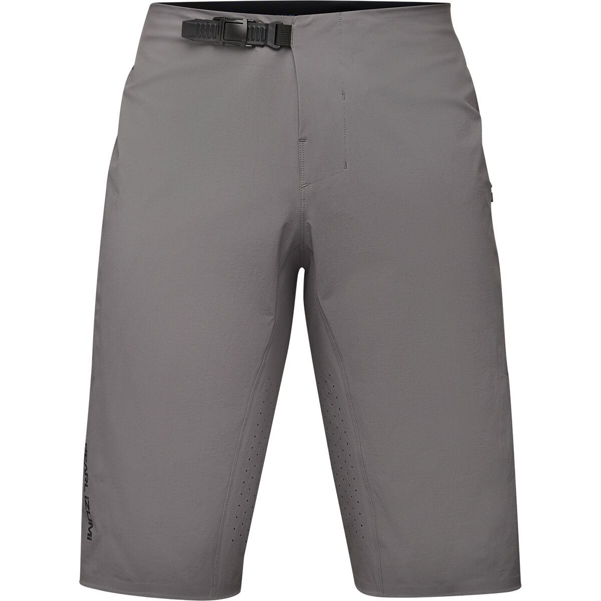 Summit Pro Shell Short - Men's