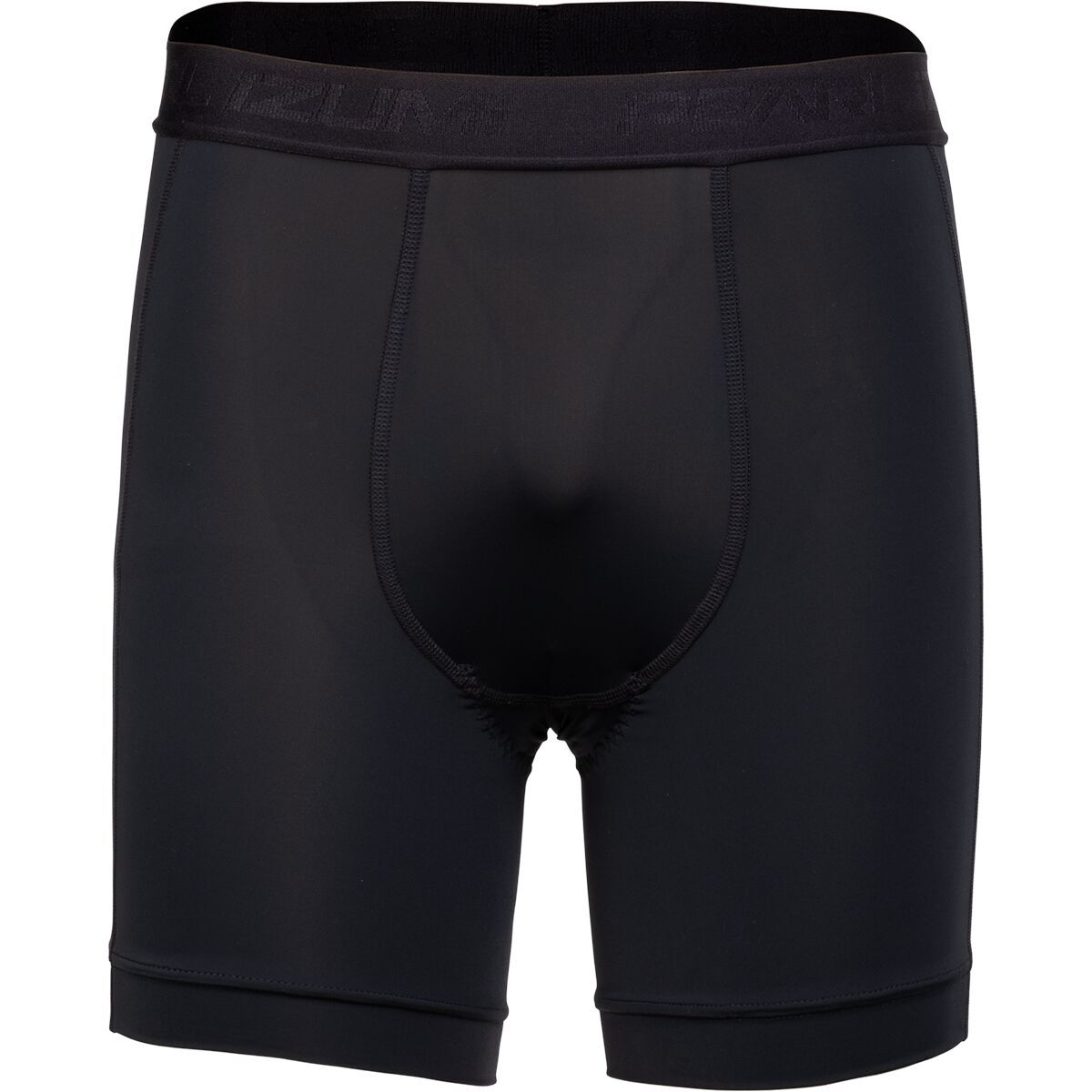 Transfer Minimal Boxer - Men's