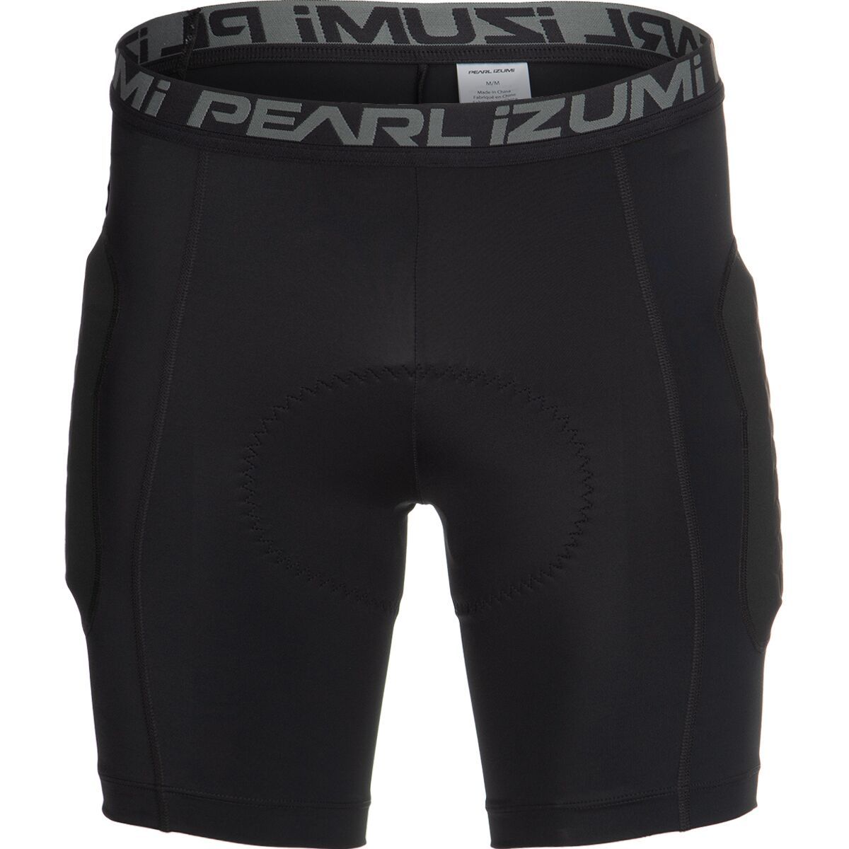 Transfer Padded Liner Short - Men's