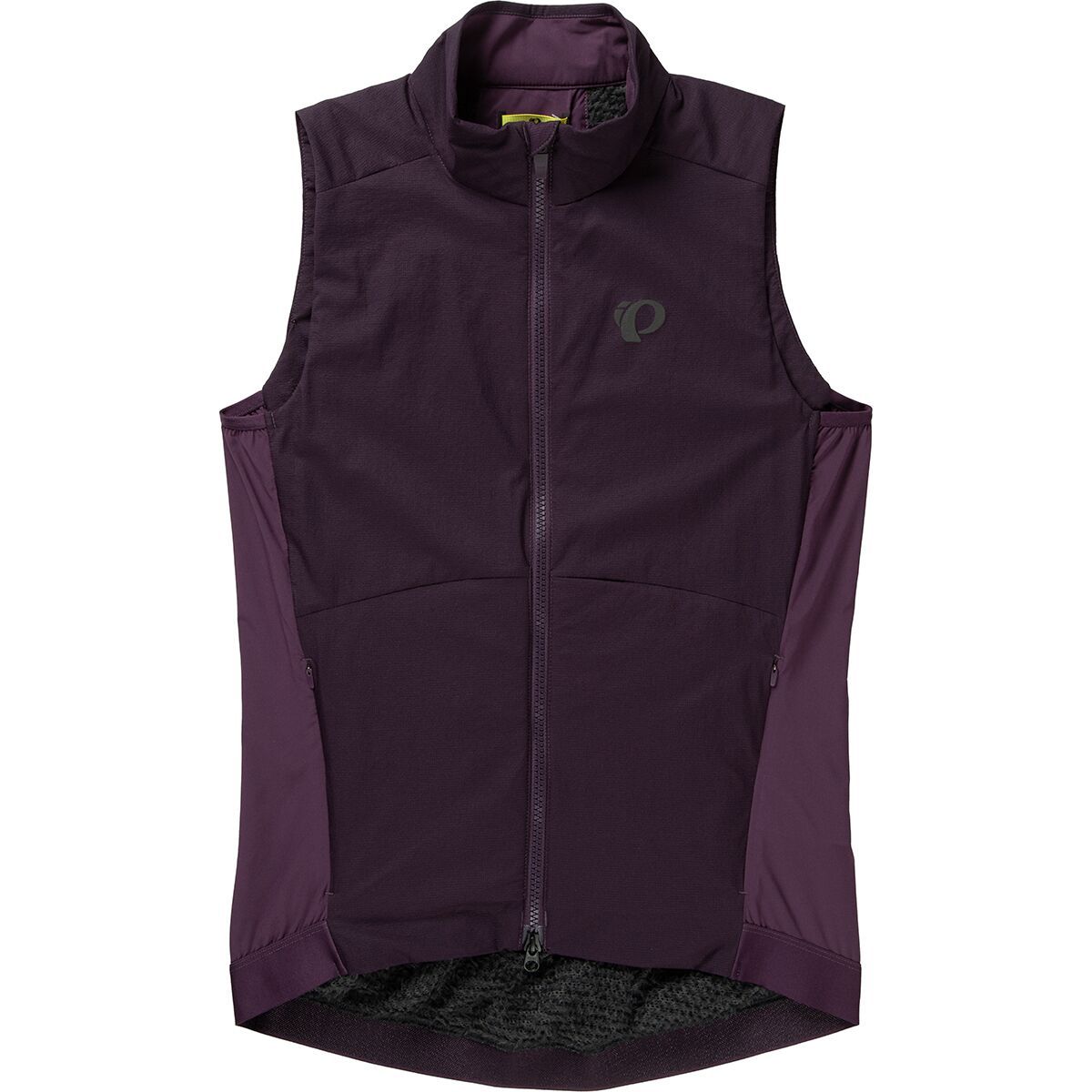 Expedition Pro Alpha Vest - Women's