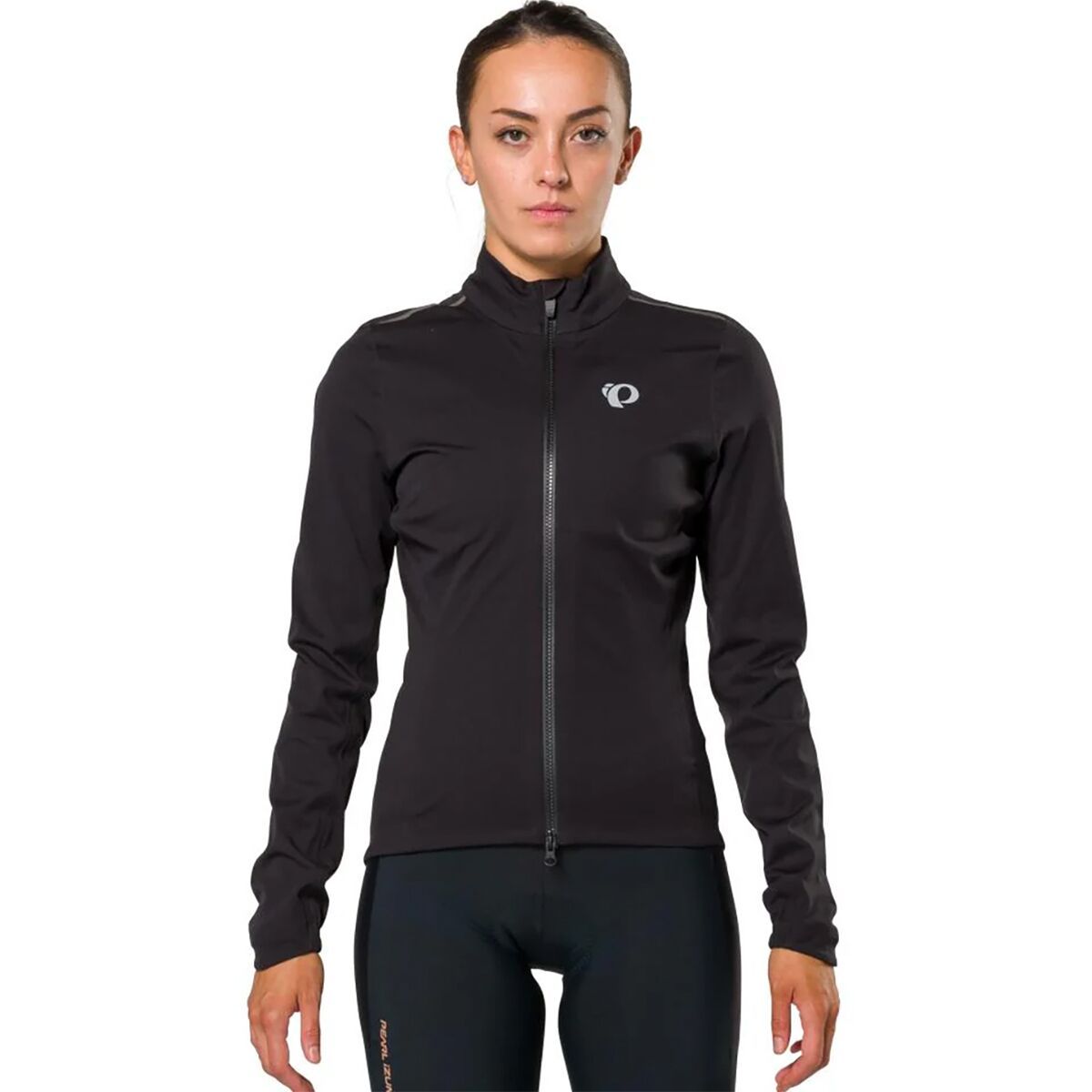 Pro Rain Jacket - Women's