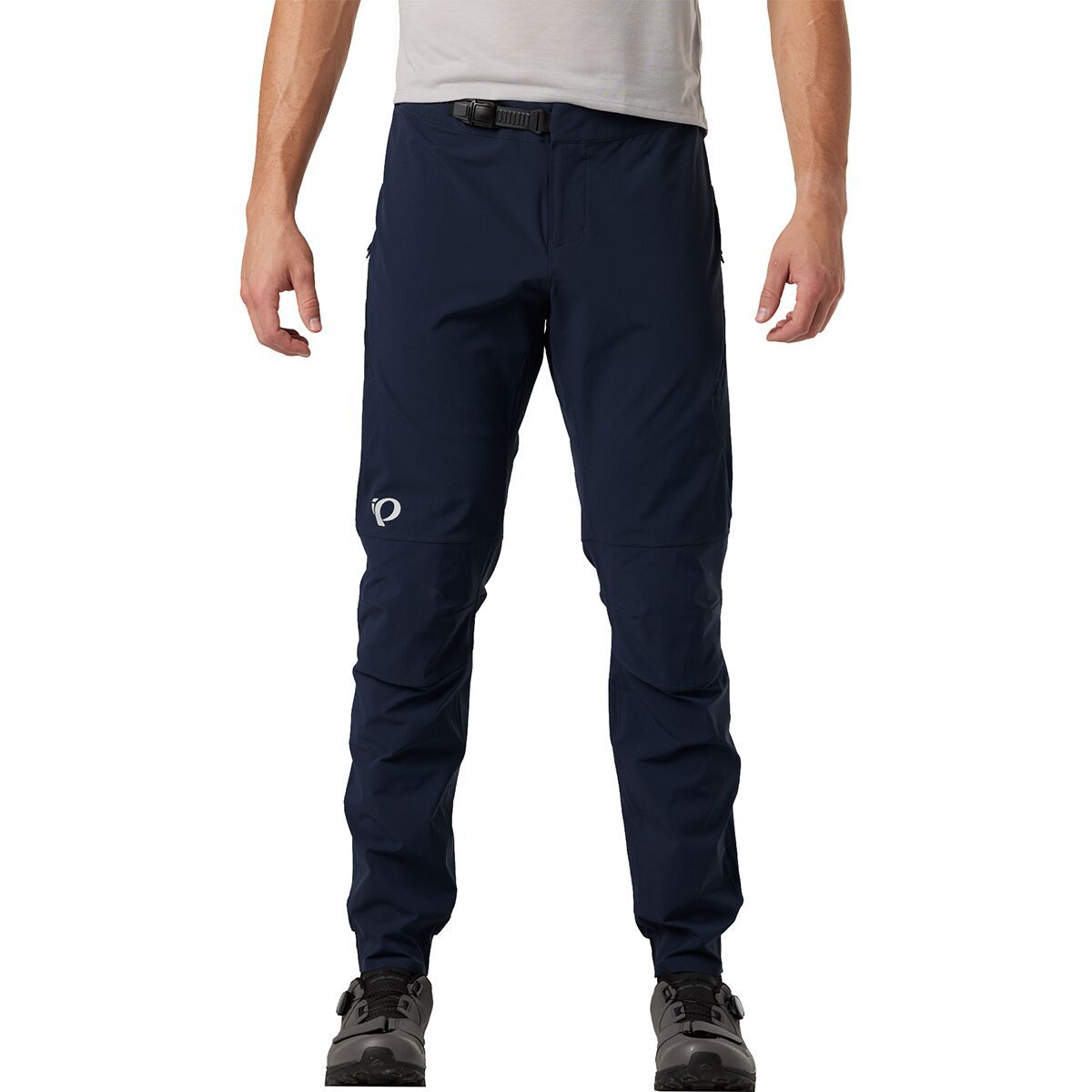 Elevate Pant - Men's
