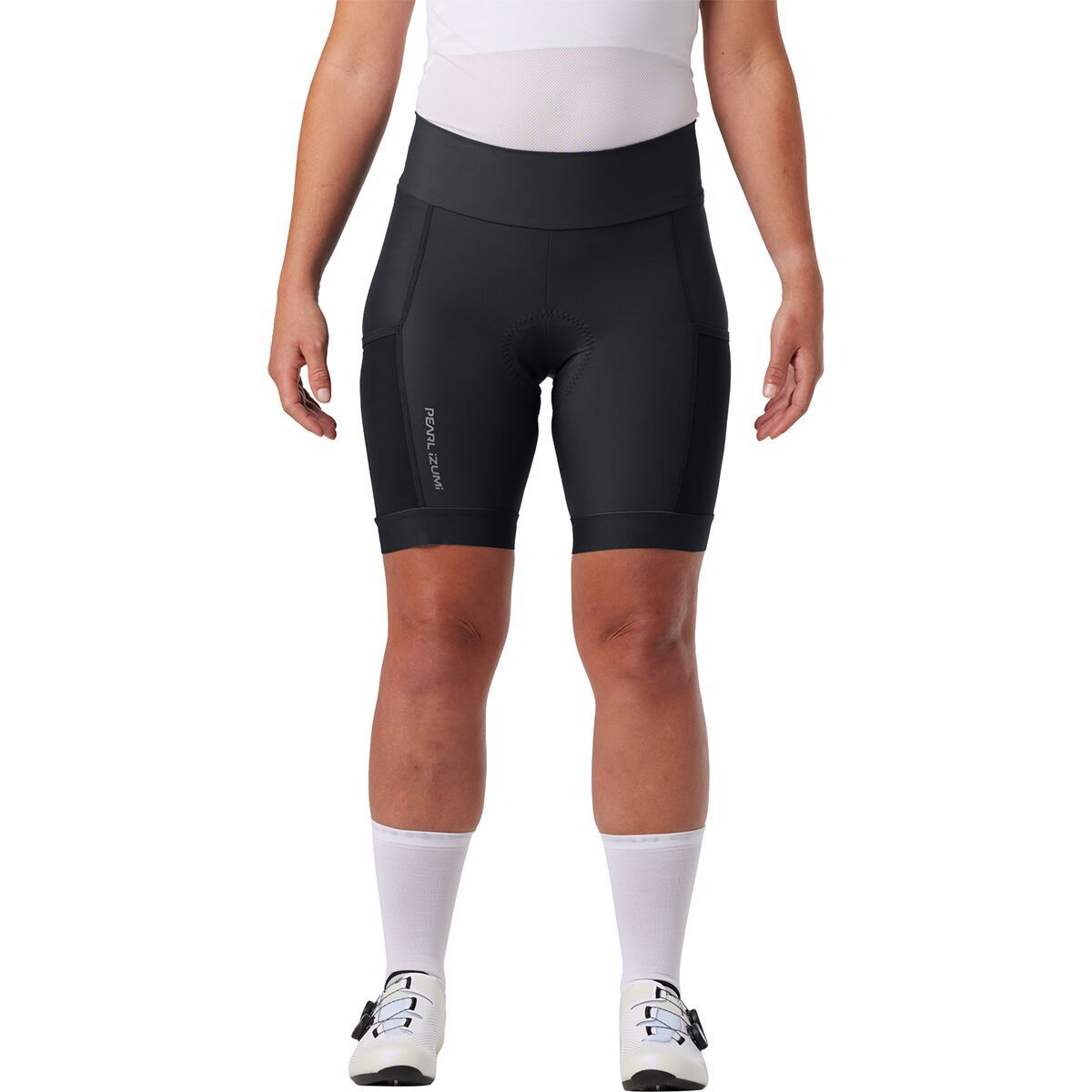 Expedition Short - Women's