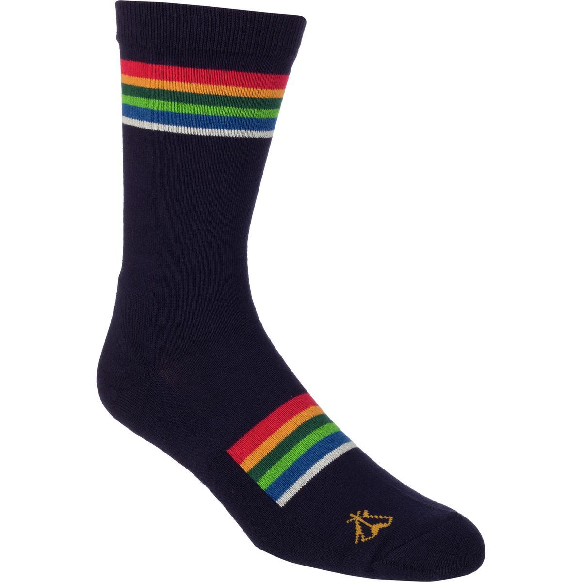 Pendleton National Park Crew Sock - $12.50 at Level Nine Sports