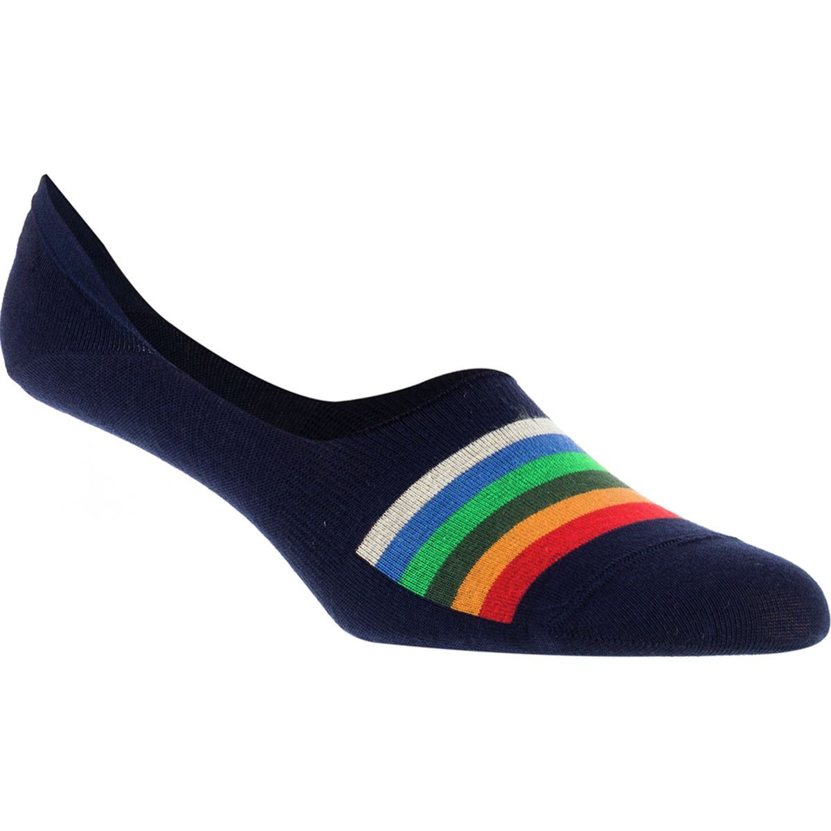 National Park Moc Sock