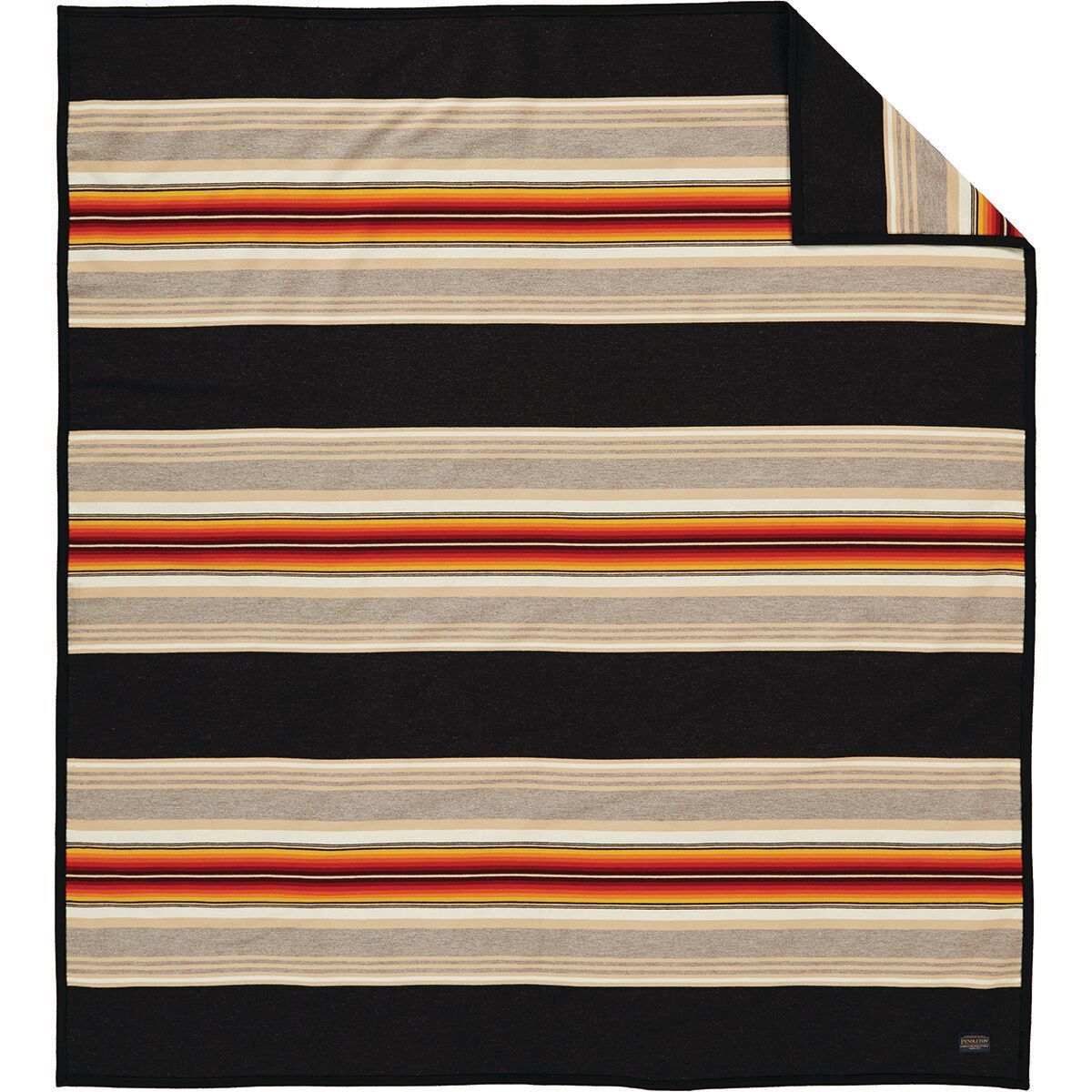 Serape