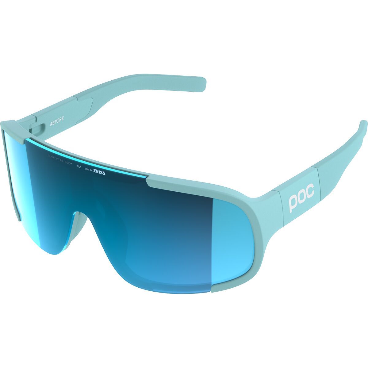 Aspire Sunglasses