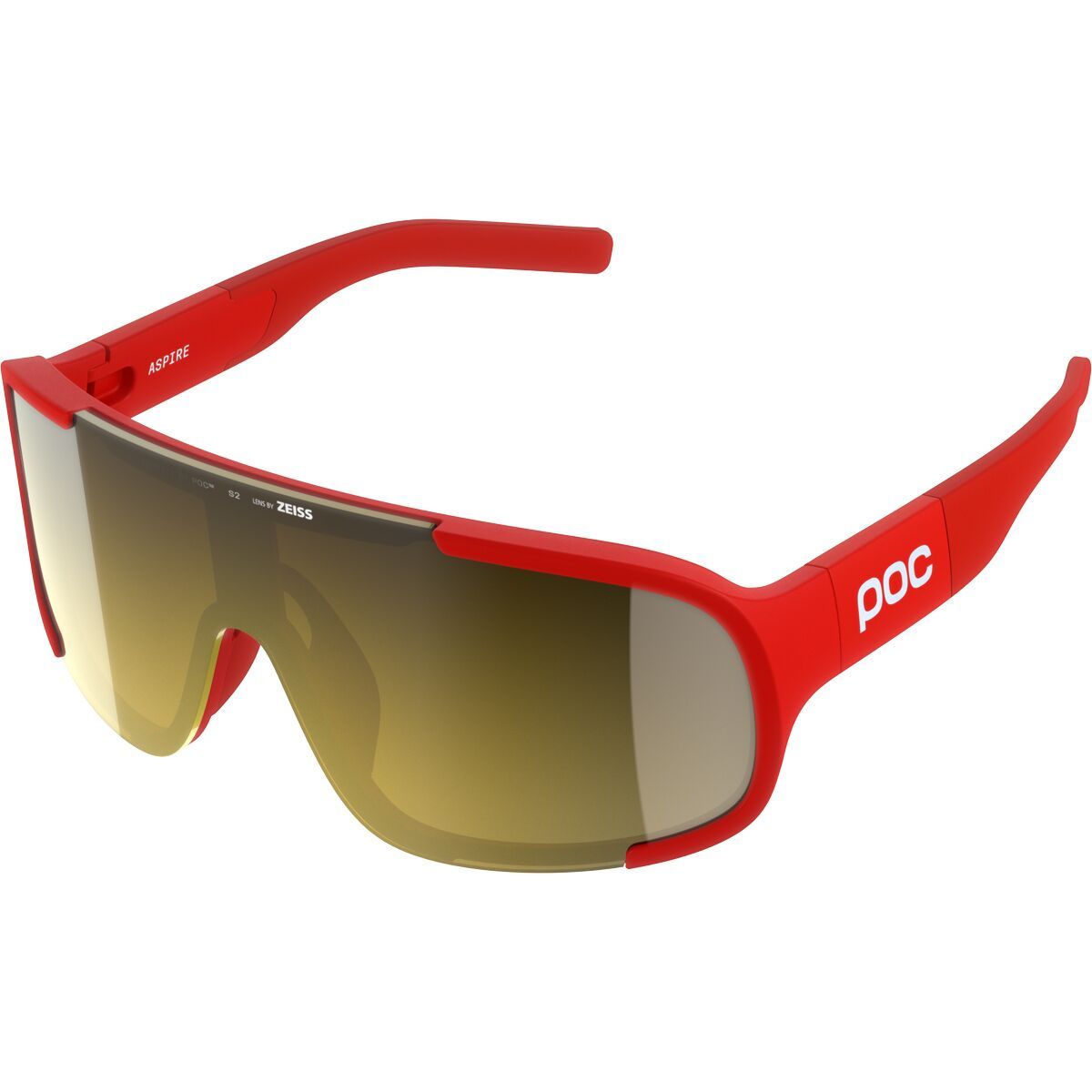 Aspire Sunglasses
