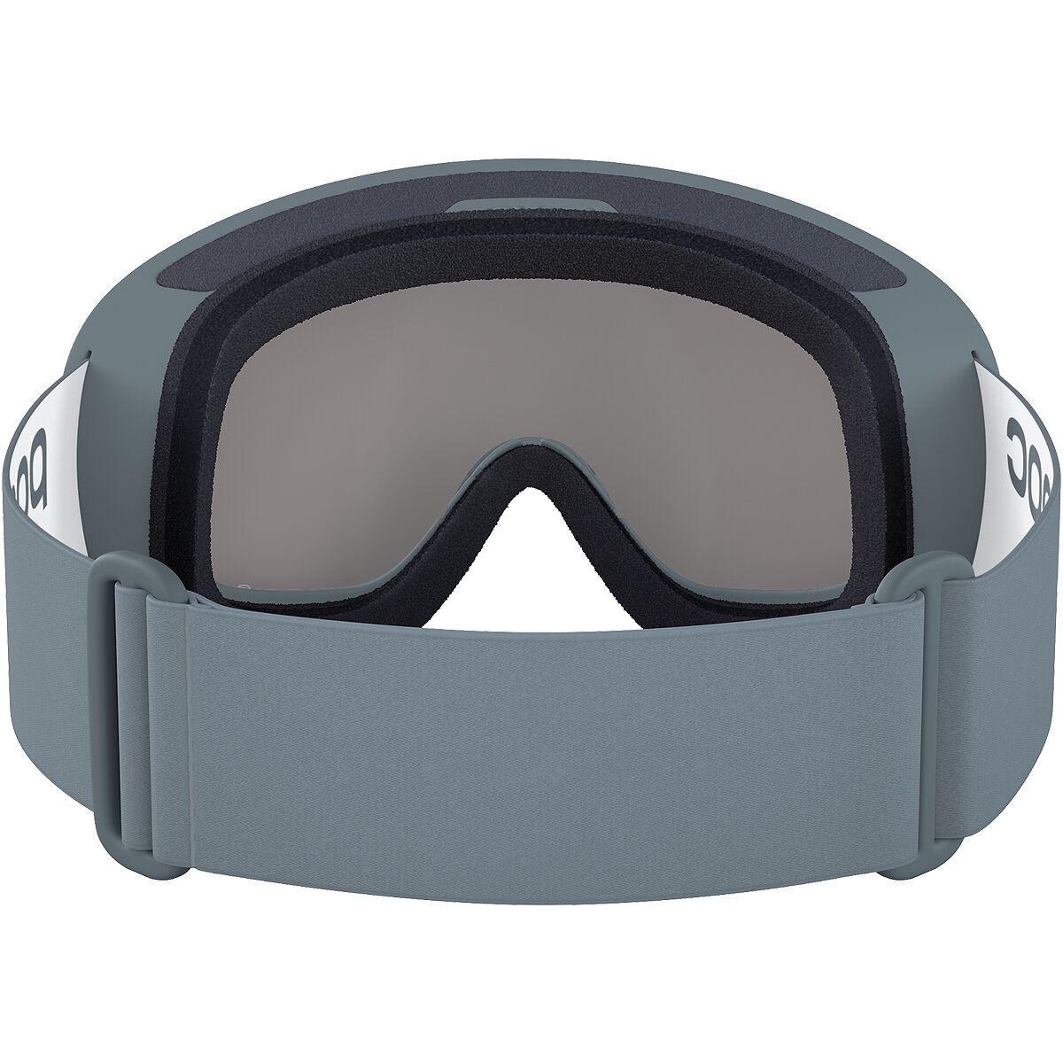 POC Fovea Mid Clarity Goggles - Ski