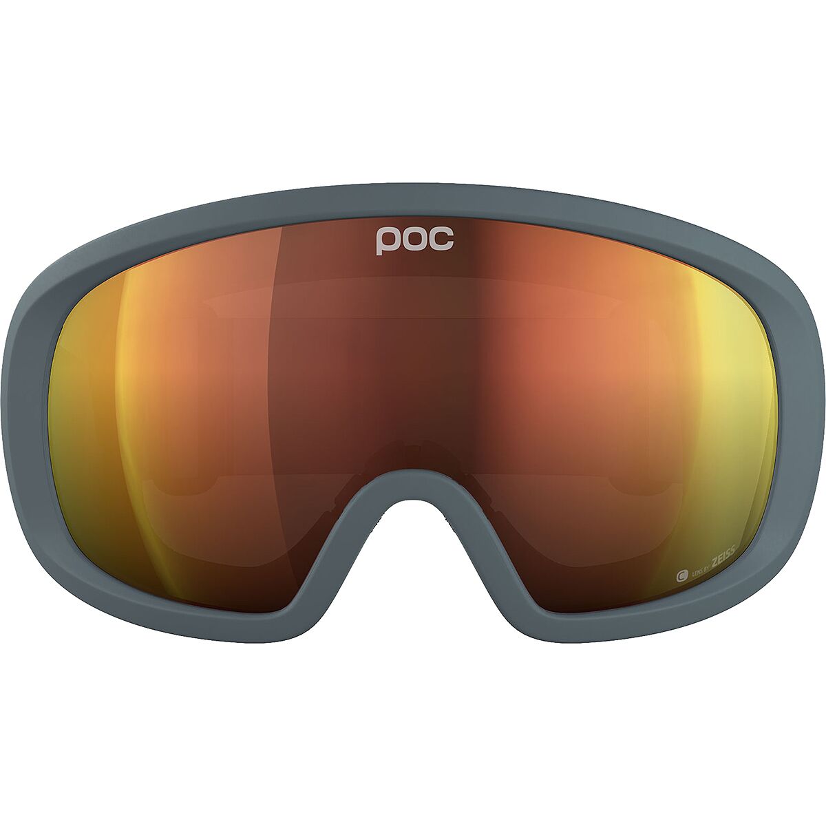 POC Fovea Mid Clarity Goggles - Ski
