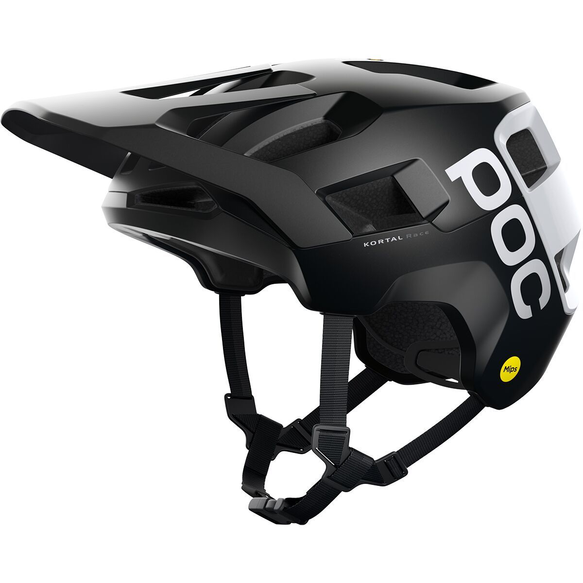 Kortal Race Mips Helmet