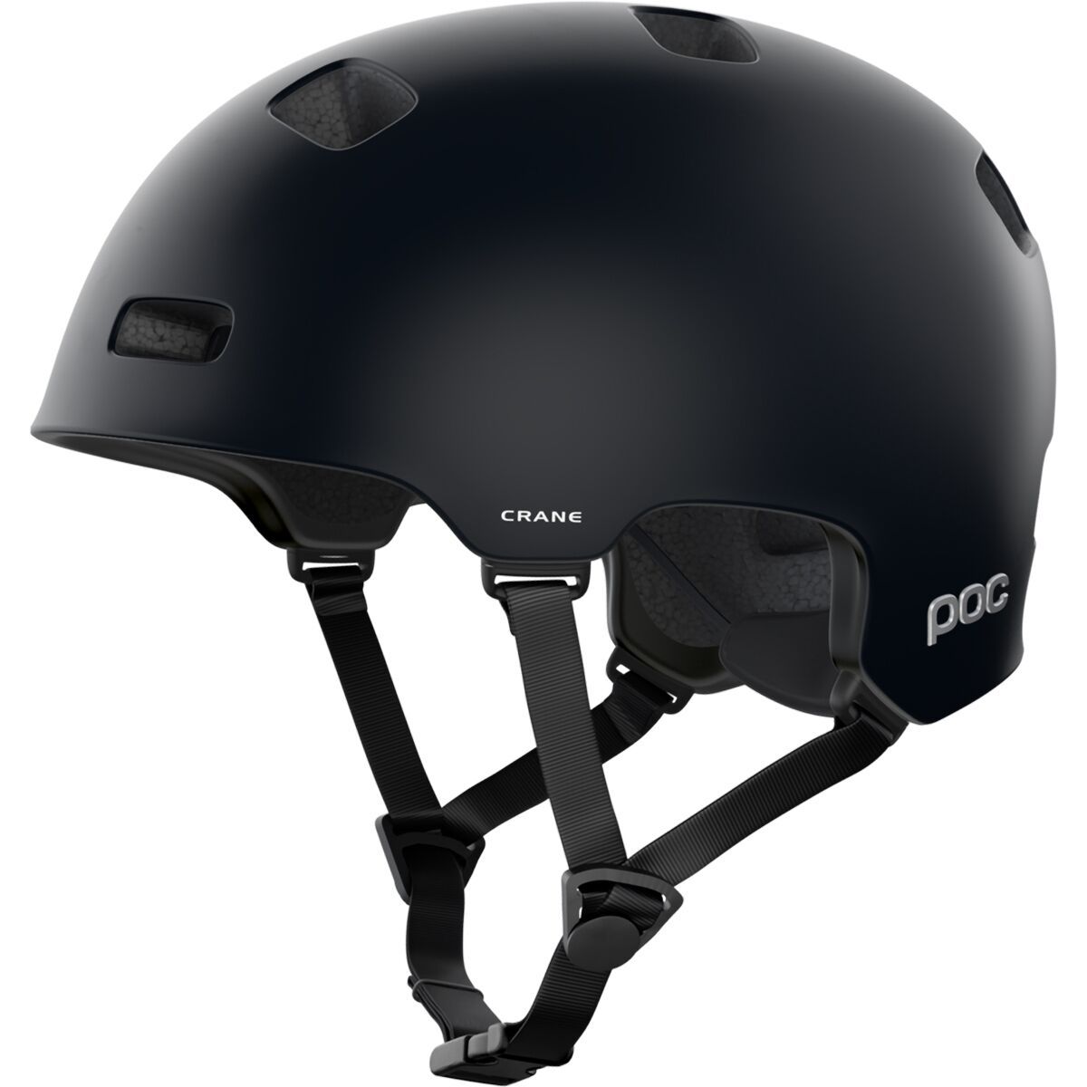 Crane Mips Helmet