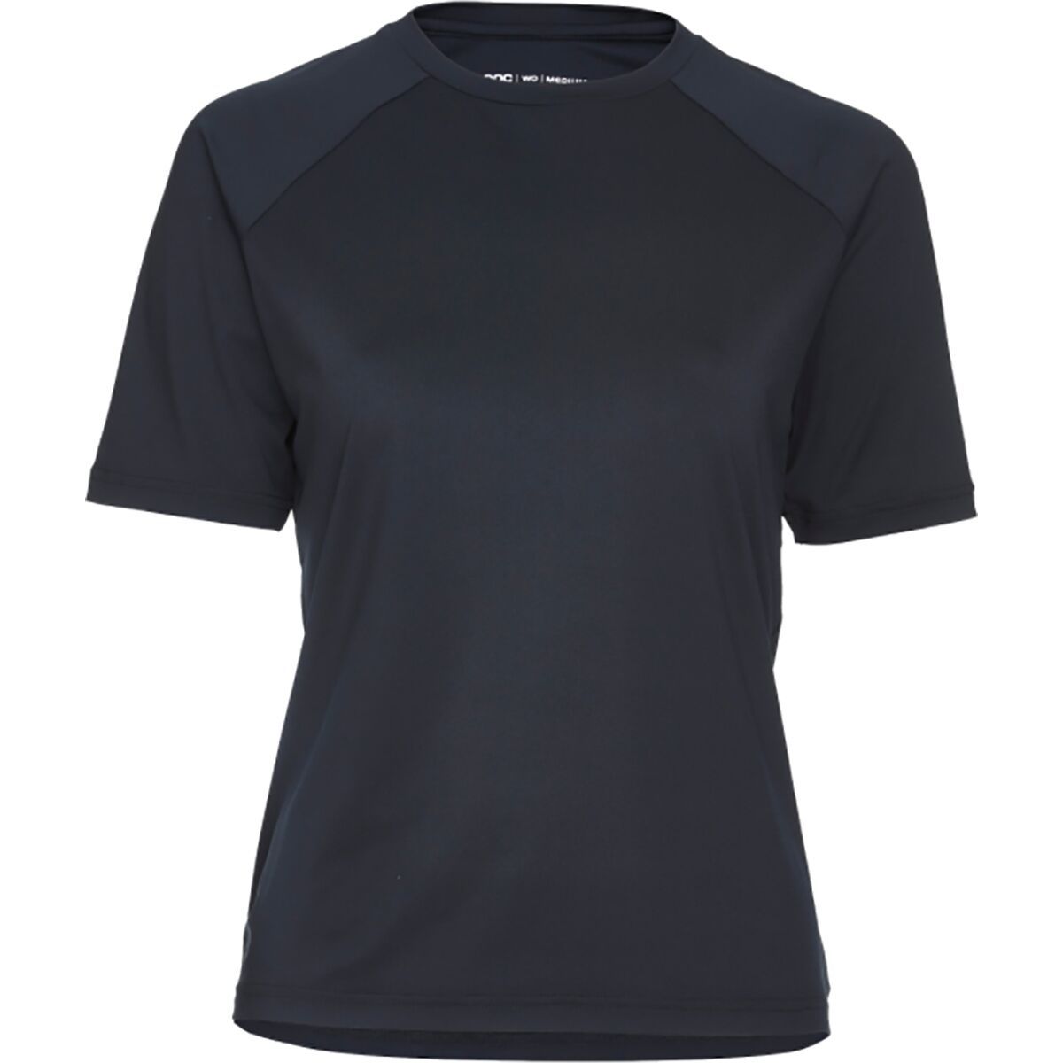 Reform Enduro Light T-Shirt - Women's