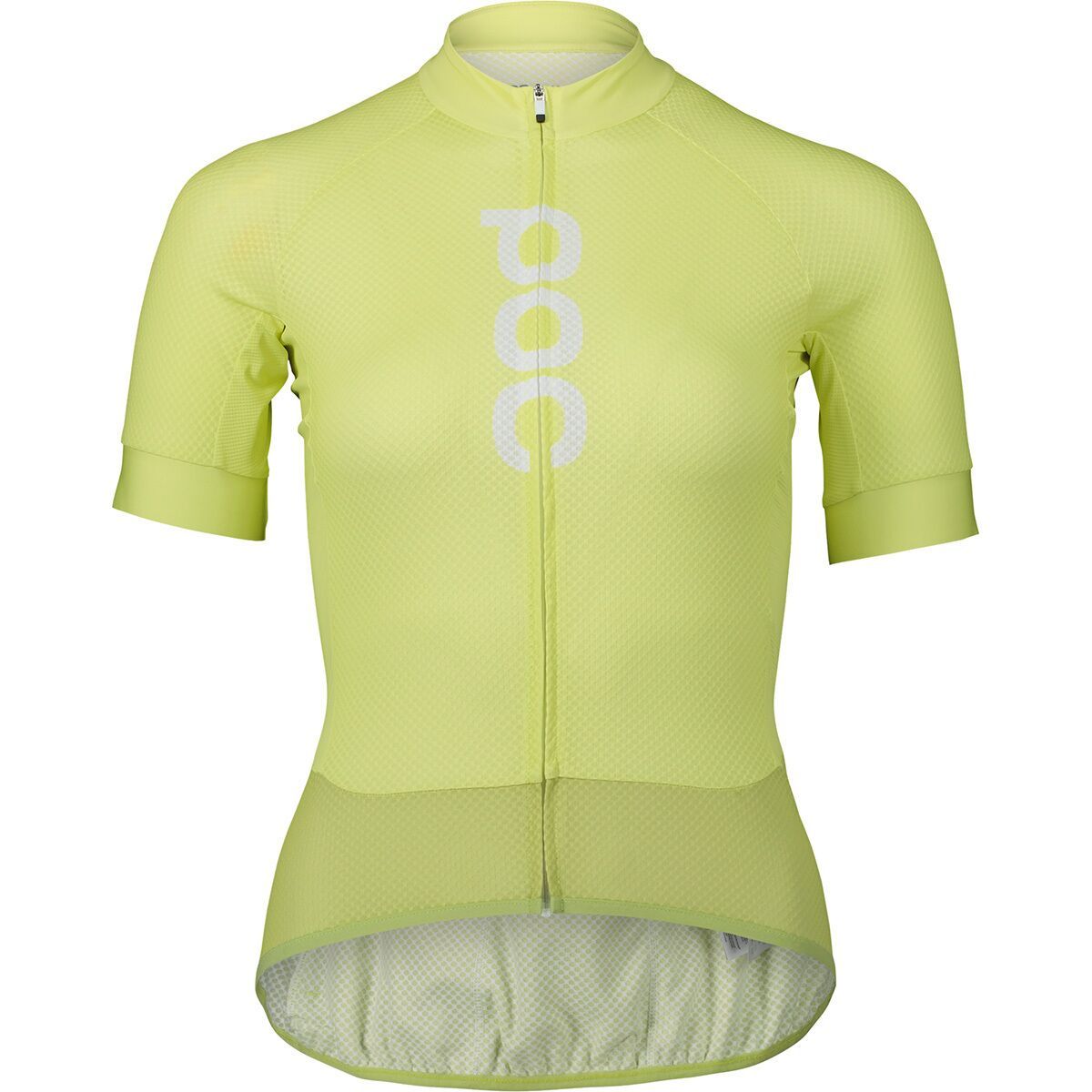 Essential Road Logo Jersey - Women's