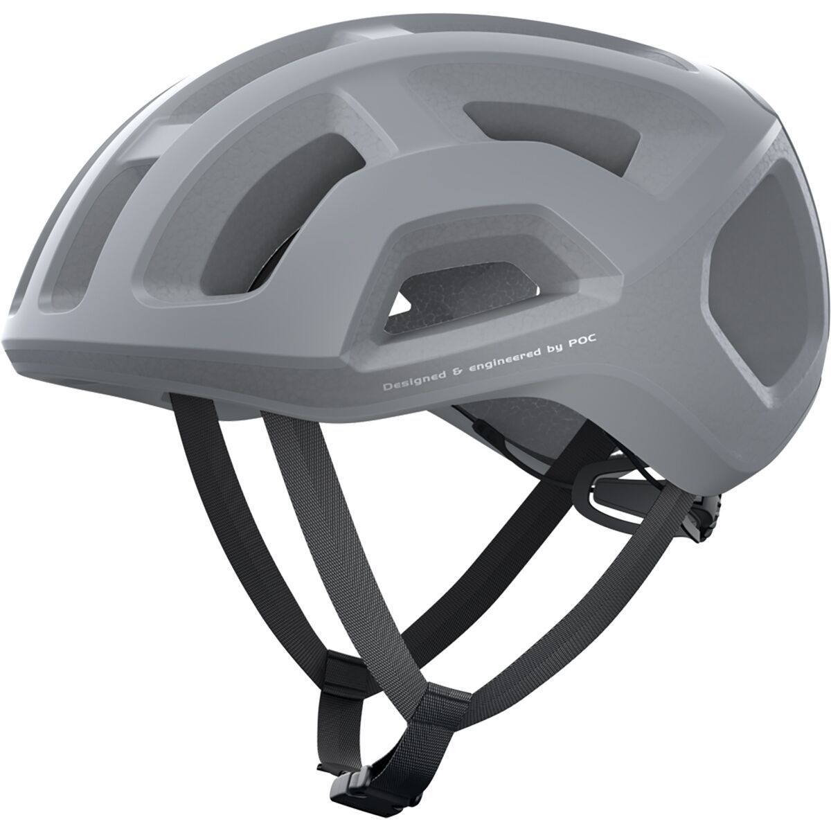 Ventral Lite Helmet