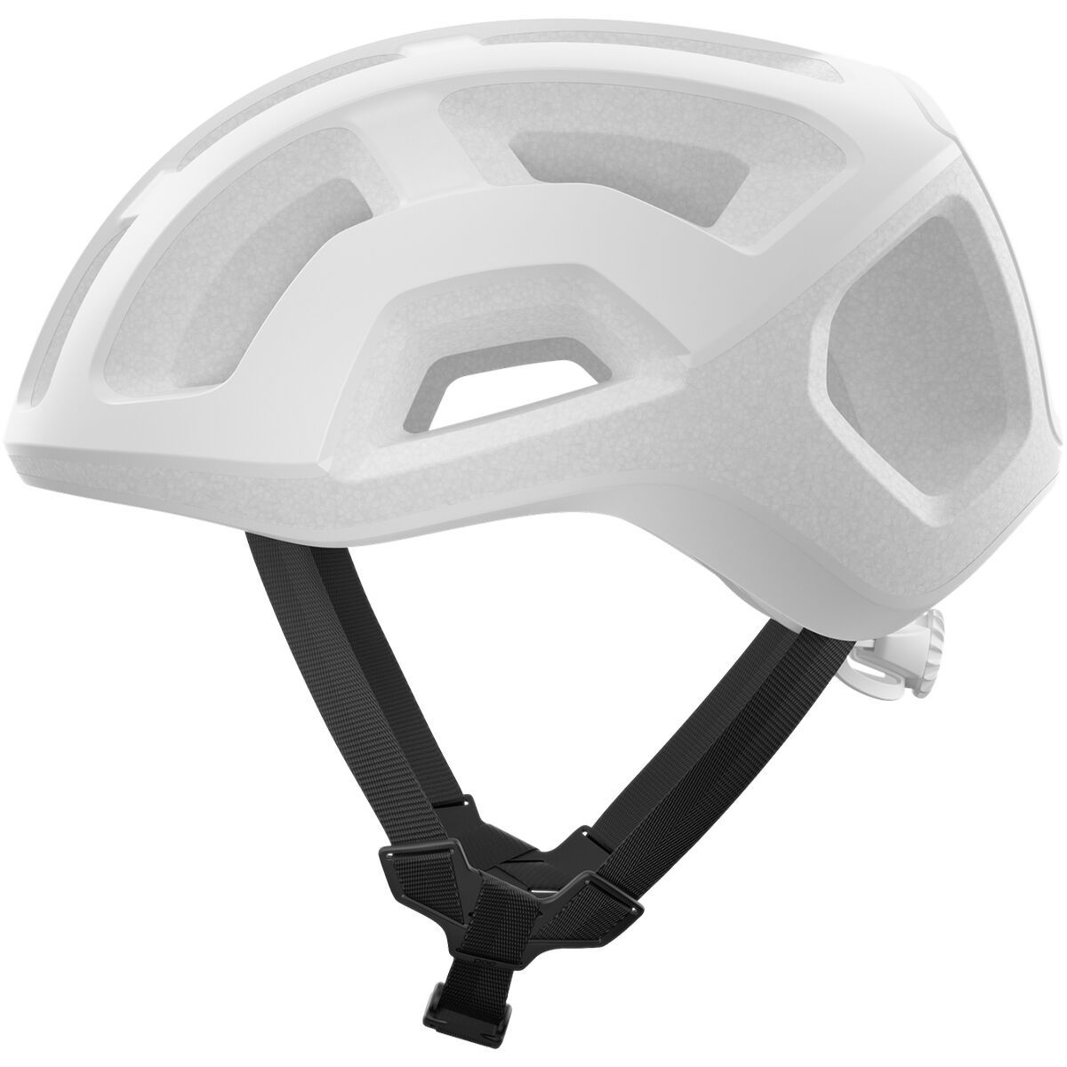 Ventral Lite Helmet