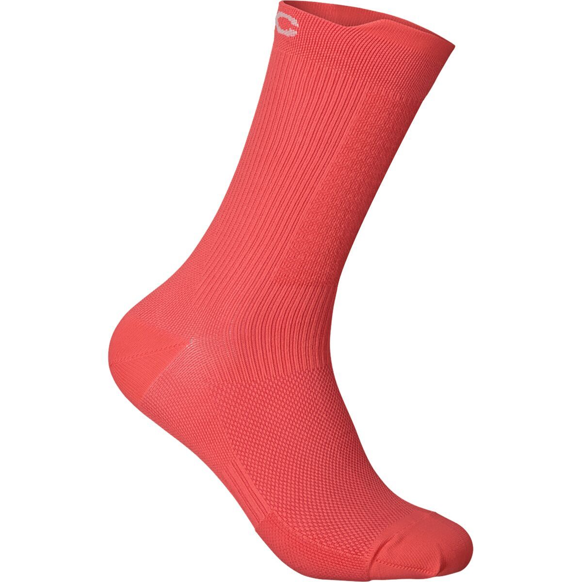 Lithe Mid MTB Sock