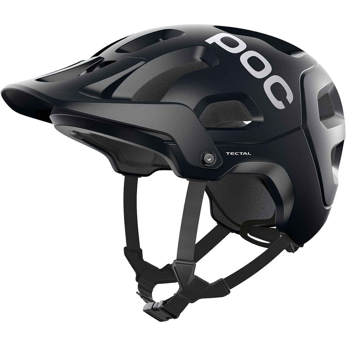 Tectal Helmet