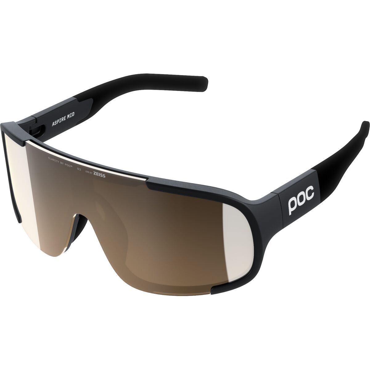 Aspire Mid Sunglasses