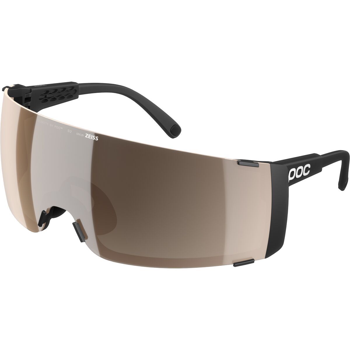 Propel Sunglasses