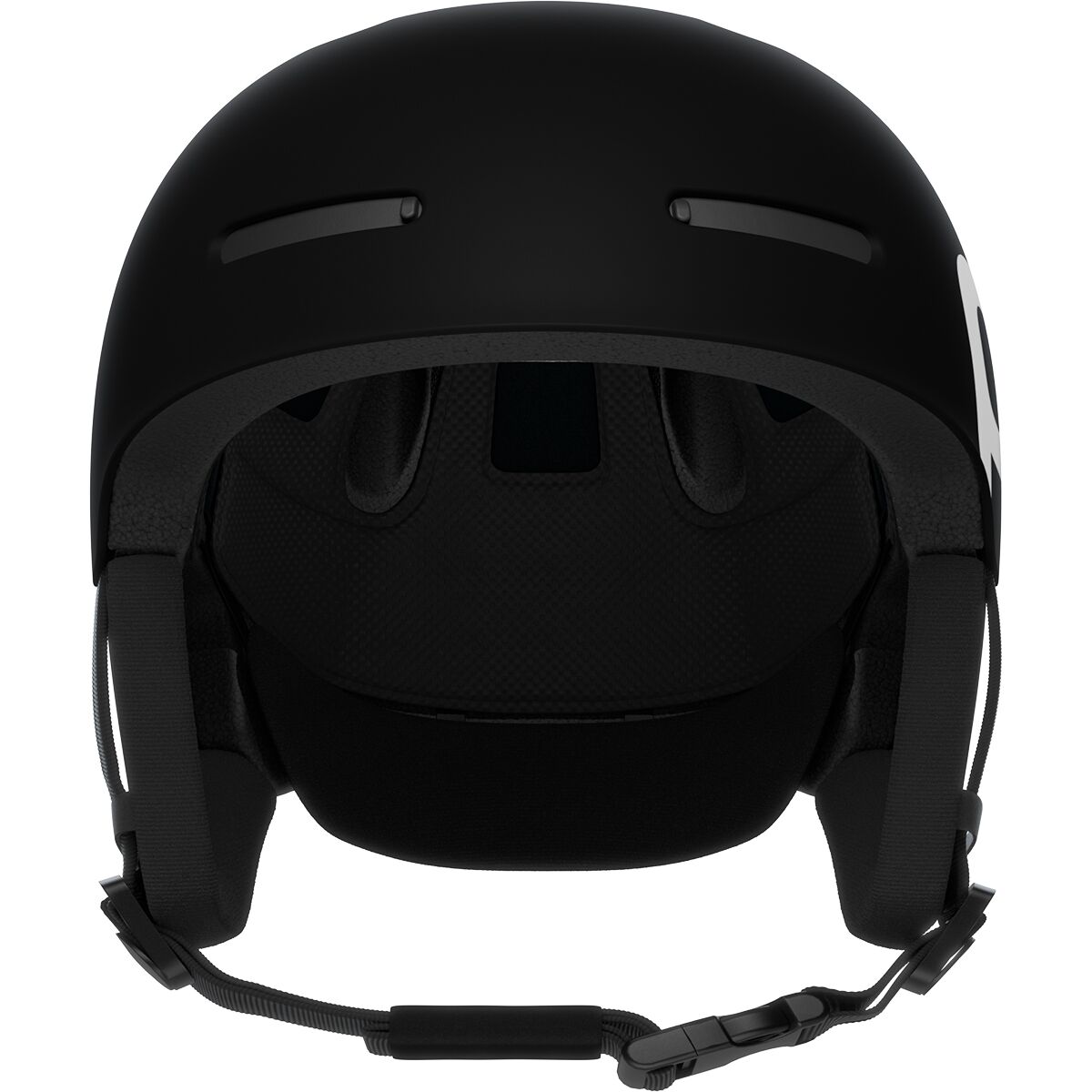 POC Auric Cut BC MIPS Helmet - Ski