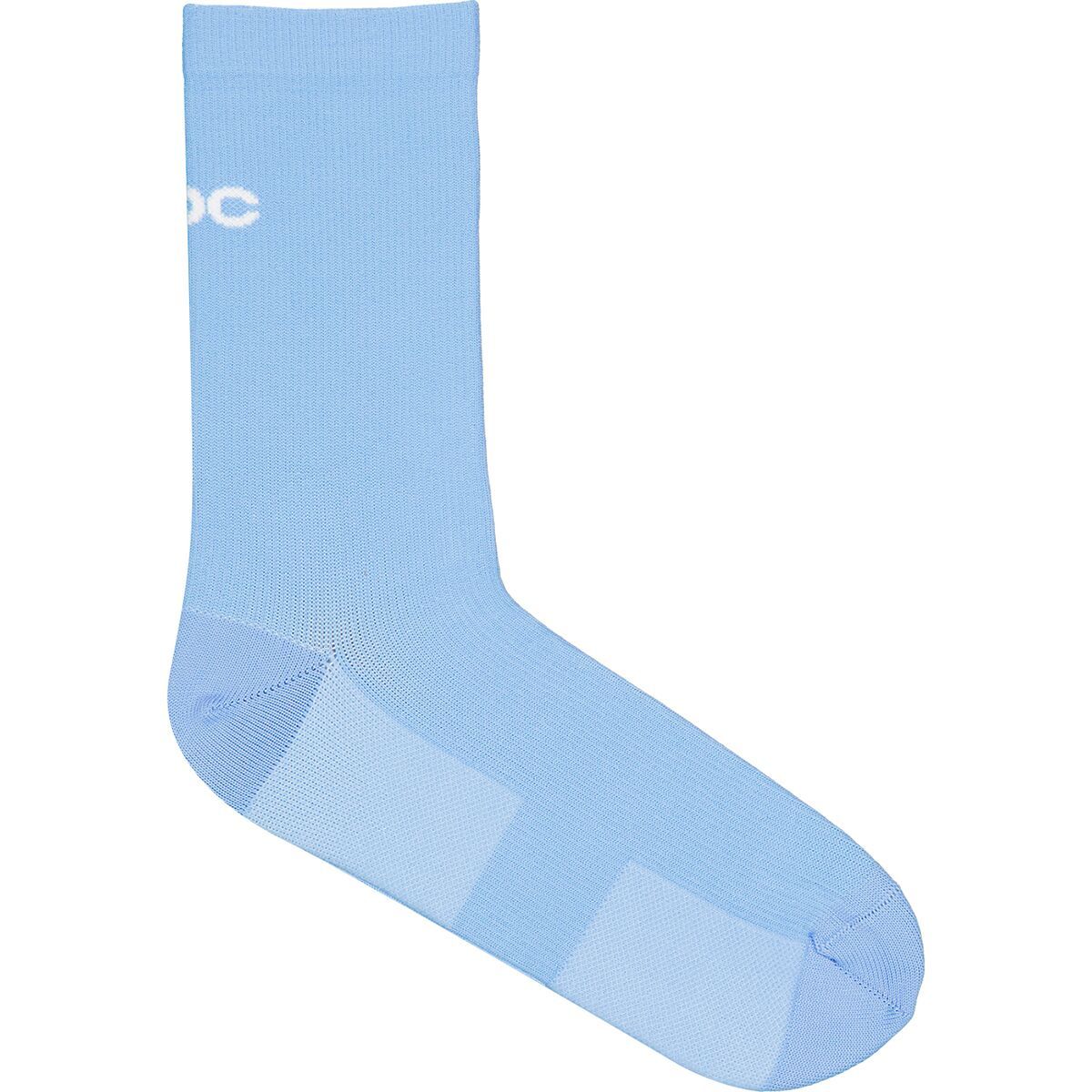 Motion MTB Sock