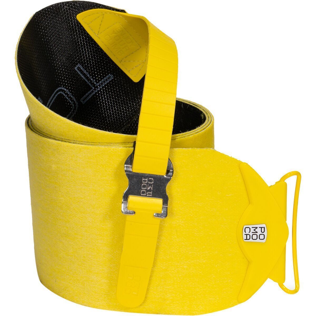 Pomoca Tour Explore R2C CF Climbing Skins - $219.95 at Level Nine Sports