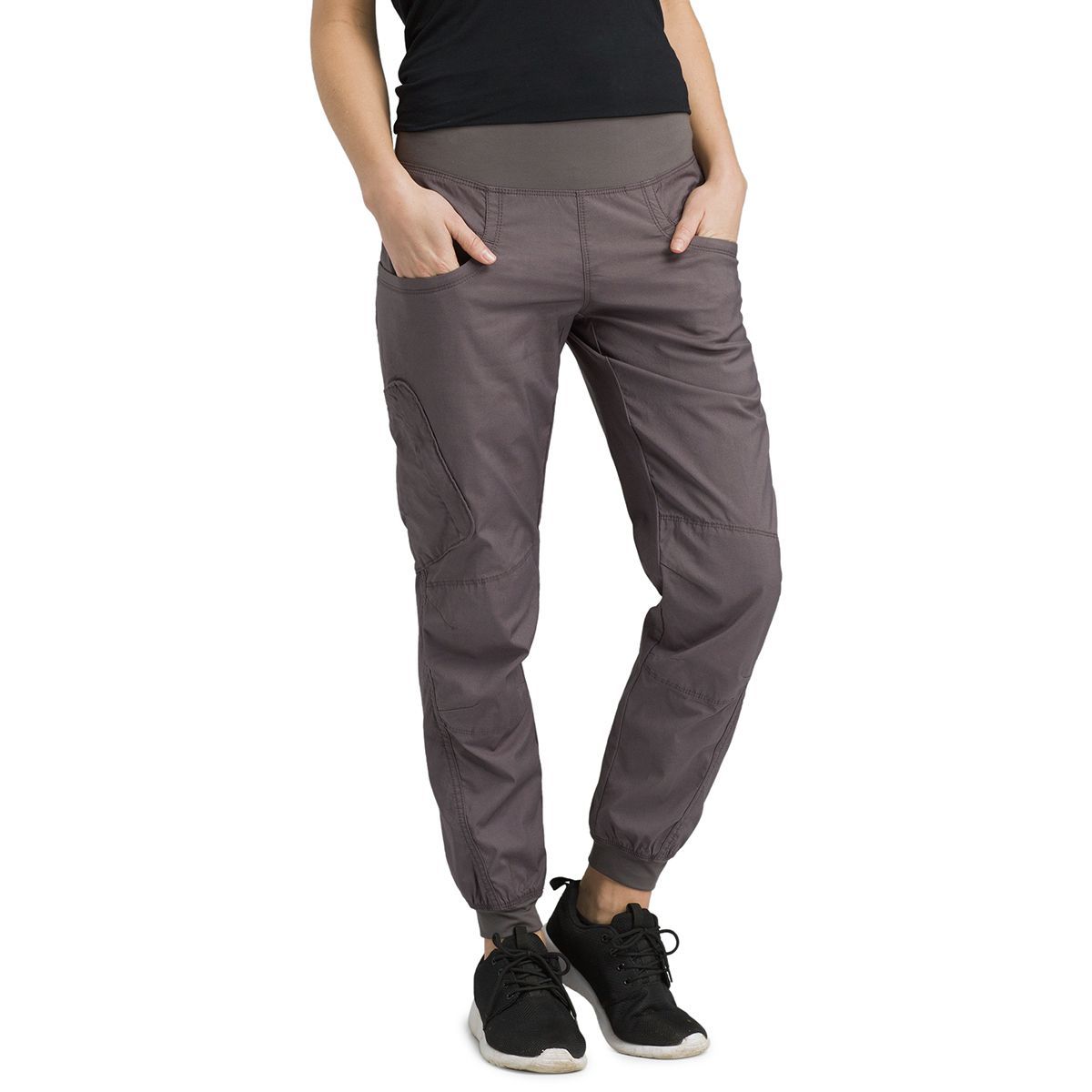 Kanab Pant - Women's