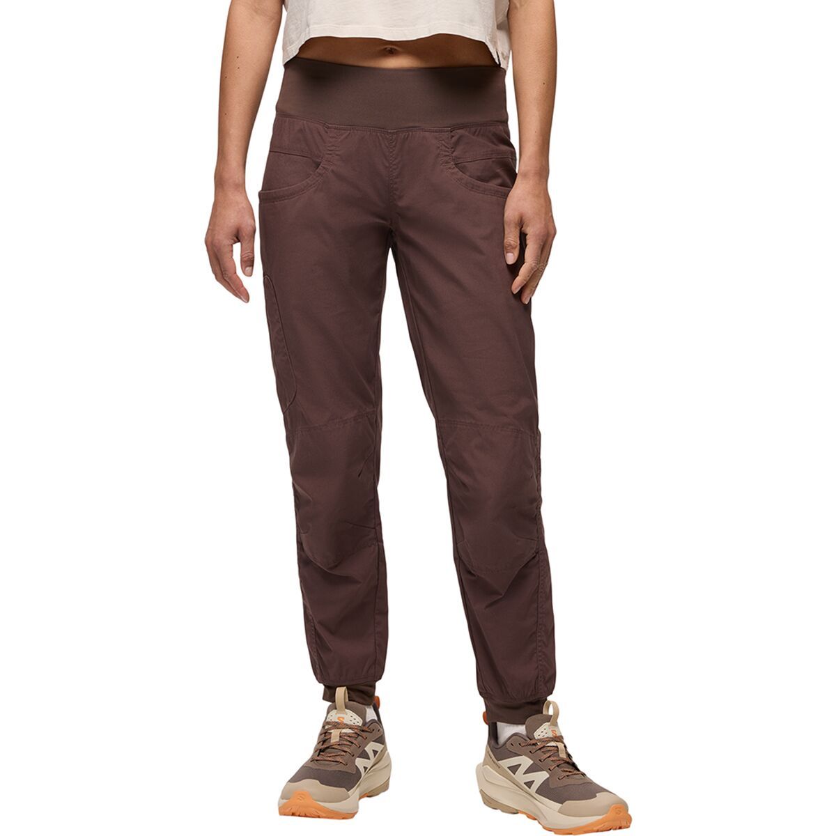 Kanab Pant - Women's