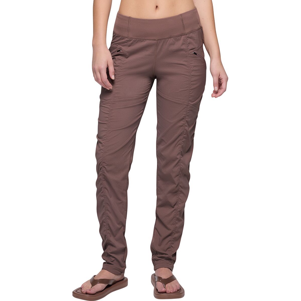 Koen Pant - Women's