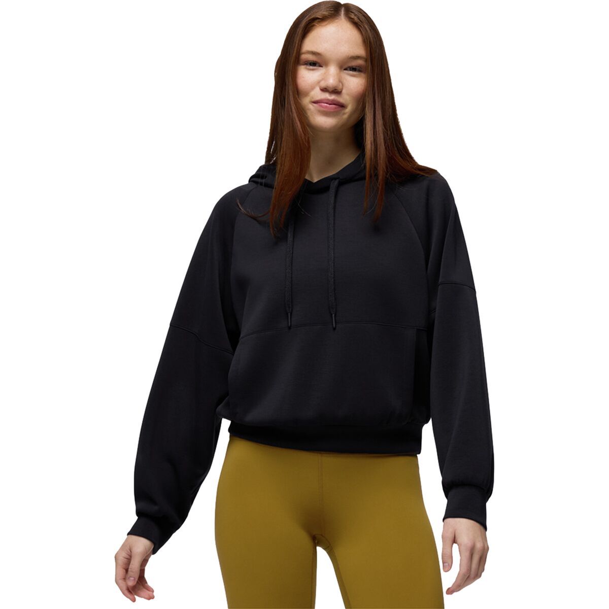 Shea Hoodie - Women's