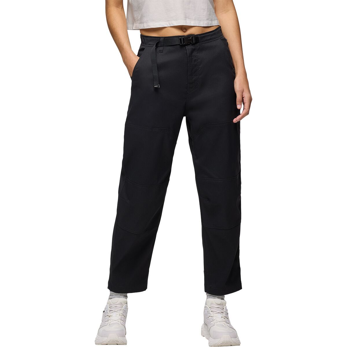Stretch Zion Cinch Pant - Women's
