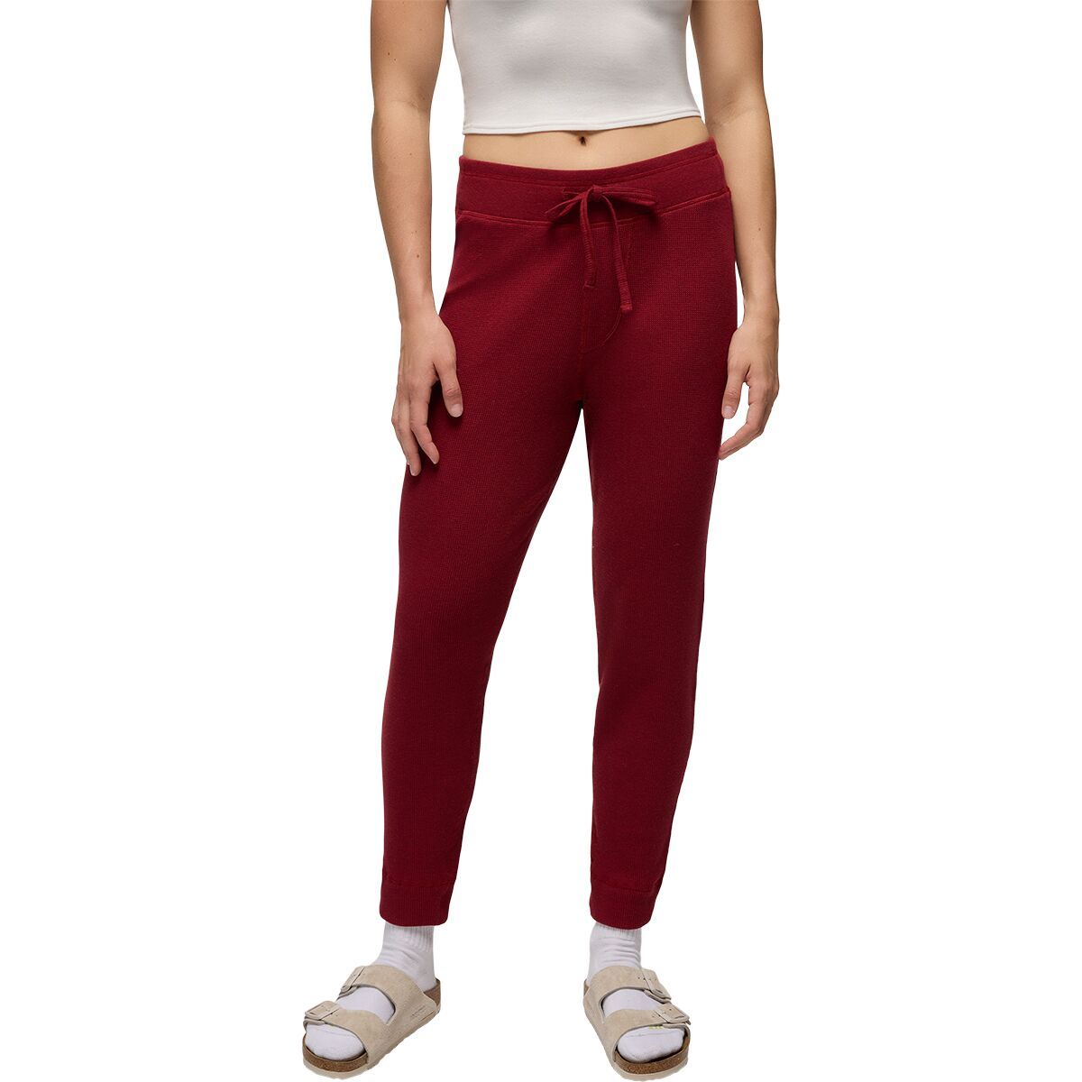 Touchstone Jogger - Women's