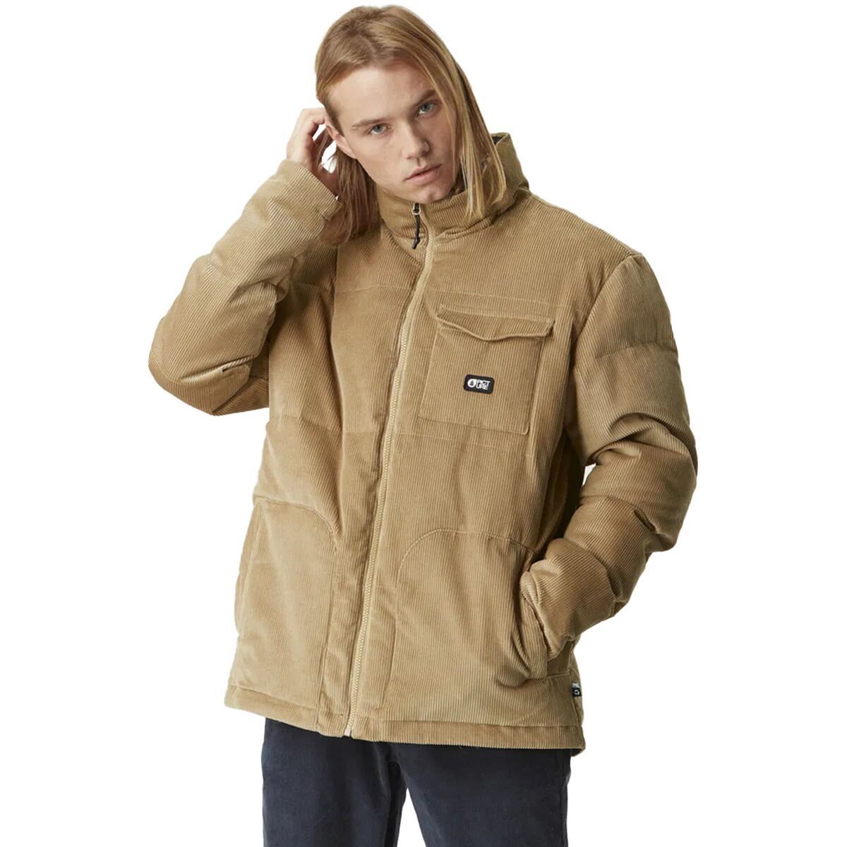 Fermont Jacket - Men's
